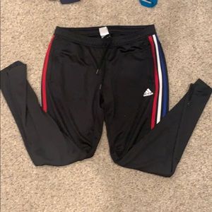 adidas joggers